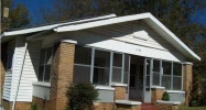 1334 Fulton Ave Birmingham, AL 35217 - Image 2537773