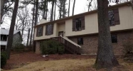 3516 Nazha Cir Birmingham, AL 35243 - Image 2537774