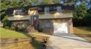 4766 Elfreth Johnson Rd Birmingham, AL 35215 - Image 2537775