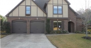 1504 Greystone Parc Cir Birmingham, AL 35242 - Image 2537776