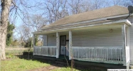 65 2nd Ave S Birmingham, AL 35205 - Image 2537797