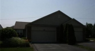 586 S Curran Rd Round Lake, IL 60073 - Image 2537750