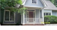 900 Saulter Rd Birmingham, AL 35209 - Image 2537823