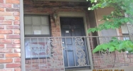2727 Highland Ave Birmingham, AL 35205 - Image 2537822
