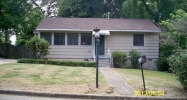 2364 Center Way S Birmingham, AL 35205 - Image 2537821