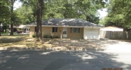 6516 Juniper Rd Little Rock, AR 72209 - Image 2537902