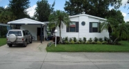 101 Meadow Circle Ellenton, FL 34222 - Image 2537912