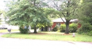 97 10th St Marlton, NJ 08053 - Image 2537924