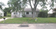 68 Highland Ave Sicklerville, NJ 08081 - Image 2538040