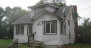 47 Freemont Ave Bridgeton, NJ 08302 - Image 2538046