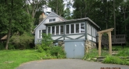 89 Woodlawn Rd Sparta, NJ 07871 - Image 2538051