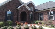 1680 Tot Hill Farm Asheboro, NC 27205 - Image 2538053