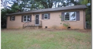420 Becky Avenue Gastonia, NC 28052 - Image 2538054