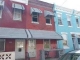 2928 N Lawrence St Philadelphia, PA 19133 - Image 2539016