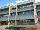 2760 N. Academy Blvd Colorado Springs, CO 80917 - Image 2539198