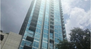 777 N Ashley Dr Unit 1113 Tampa, FL 33602 - Image 2539174