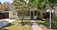 6905 S Trask St Tampa, FL 33616 - Image 2539177