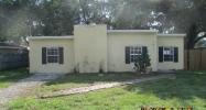 6805 North Orleans Tampa, FL 33604 - Image 2539172
