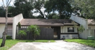 8407 Wakulla Drive Tampa, FL 33637 - Image 2539173
