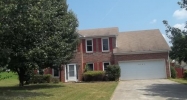 6191 Valley Green Rd Lithonia, GA 30058 - Image 2539184