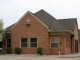 50714 Van Dyke Utica, MI 48317 - Image 2539292