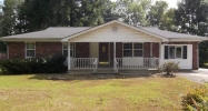 700 Lexington Ct Dalton, GA 30721 - Image 2539506