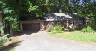 3190 Woodbridge Ct Snellville, GA 30039 - Image 2539505