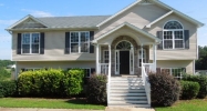 168 Oakview Dr Dallas, GA 30157 - Image 2539503