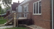3342 Washington Stre Lansing, IL 60438 - Image 2539692