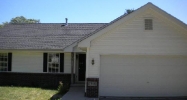 1216 W 4th St Belvidere, IL 61008 - Image 2539716