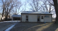 113 S Bartlett Rd Streamwood, IL 60107 - Image 2539727