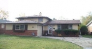 3305 Maple Lane Hazel Crest, IL 60429 - Image 2539728