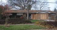 706 N Evanslawn Ave Aurora, IL 60506 - Image 2539740