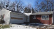 1821 37th St Pl Moline, IL 61265 - Image 2539744