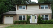 324 Fort Worth St Hampton, VA 23669 - Image 2539764