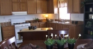 224 Fox Lane Belvidere, IL 61008 - Image 2539708