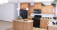 203 Fox Lane Belvidere, IL 61008 - Image 2539709