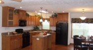 272 Fox Lane Belvidere, IL 61008 - Image 2539710