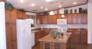 226 Fox Lane Belvidere, IL 61008 - Image 2539711