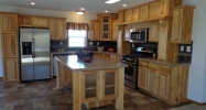 593 Park Ave Belvidere, IL 61008 - Image 2539713