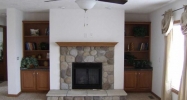 539 Park Ave Belvidere, IL 61008 - Image 2539714
