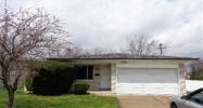 13189 Plumbrook Rd Sterling Heights, MI 48312 - Image 2540042