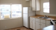 43043 Bonaparte, #159 Sterling Heights, MI 48314 - Image 2540043