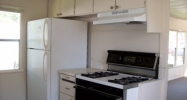 43467 Normandy, #636 Sterling Heights, MI 48314 - Image 2540045