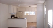 43073 Ponchartrain, #31 Sterling Heights, MI 48314 - Image 2540046