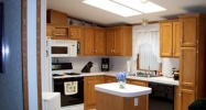 7004 Versailles, #745 Sterling Heights, MI 48314 - Image 2540047