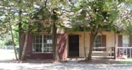 1744 Crystal Grove Dr Lakeland, FL 33801 - Image 2540038