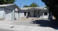 5844 Deer St West Richland, WA 99353 - Image 2540891