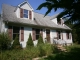 243 Moulton Hill Rd Monson, MA 01057 - Image 2540905