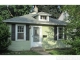 1429 Pascal St N Saint Paul, MN 55108 - Image 2541258
